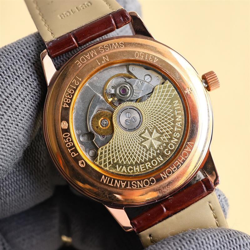 202457162237433 1150